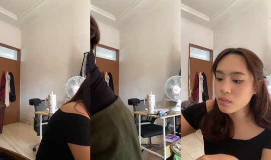fckleenn's Live Session — Aug 19, 2026, 3:49 AM