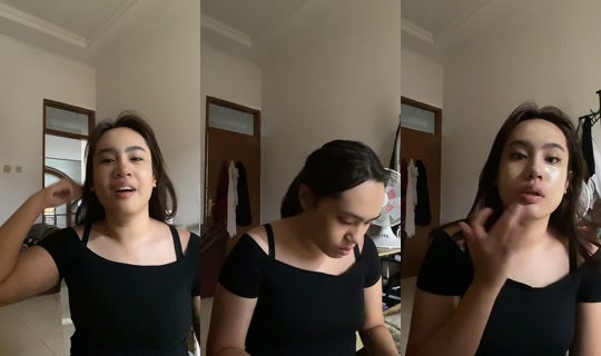 fckleenn's Live Session — Aug 19, 2026, 9:01 AM