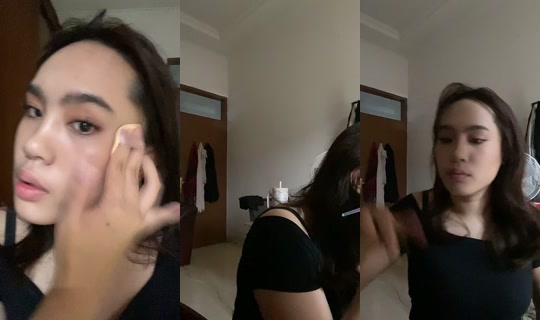 fckleenn's Live Session — Aug 19, 2026, 9:29 AM