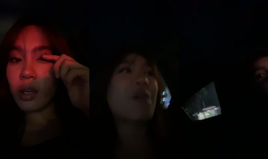 fckleenn's Live Session — Aug 19, 2026, 11:51 AM