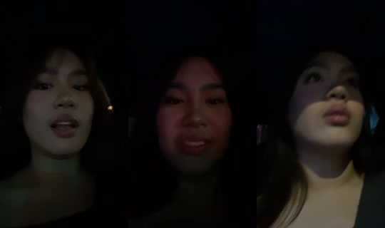 fckleenn's Live Session — Aug 19, 2026, 12:05 PM