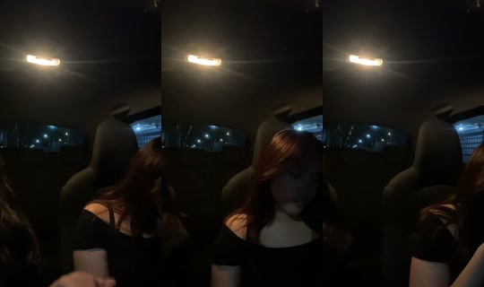 fckleenn's Live Session — Aug 19, 2026, 2:44 PM
