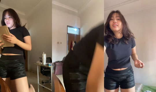 fckleenn's Live Session — Aug 19, 2026, 11:40 PM