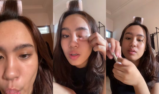 fckleenn's Live Session — Aug 20, 2026, 12:30 AM
