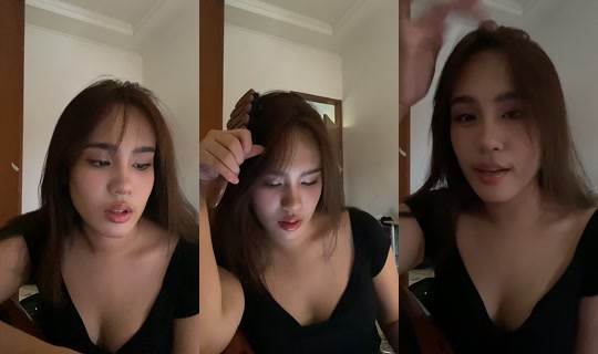 fckleenn's Live Session — Oct 17, 2026, 10:00 AM