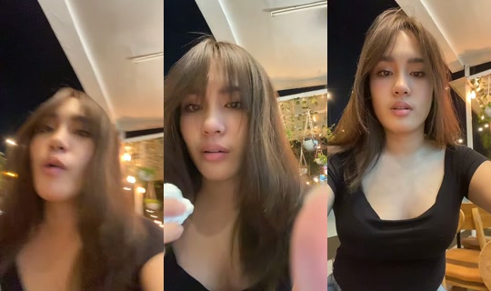 fckleenn's Live Session — Oct 17, 2026, 1:06 PM