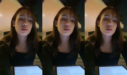fckleenn's Live Session — Oct 18, 2026, 12:31 PM