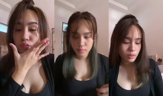 fckleenn's Live Session — Oct 19, 2026, 3:48 AM