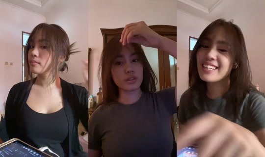 fckleenn's Live Session — Oct 19, 2026, 6:26 AM