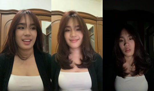 fckleenn's Live Session — Oct 21, 2026, 1:10 PM