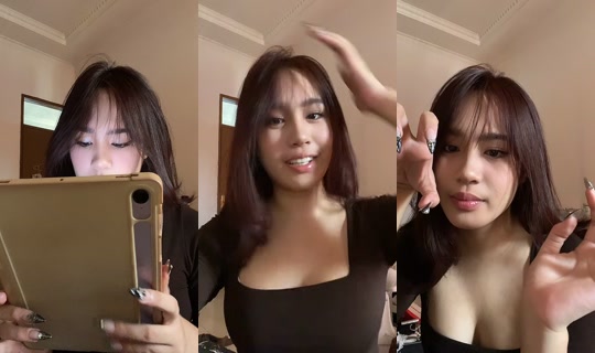 fckleenn's Live Session — Oct 22, 2026, 12:01 AM