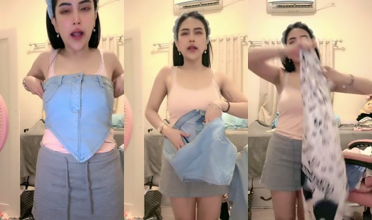 fdh_huang2's Live Session — Sep 16, 2026, 10:17 PM