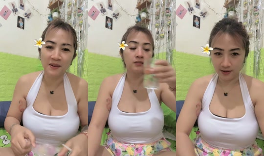 fdj_jelita's Live Session — Jul 27, 2026, 6:08 AM