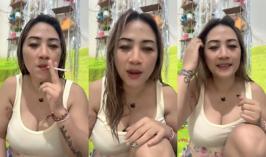 fdj_jelita's Live Session — Jul 27, 2026, 12:40 PM