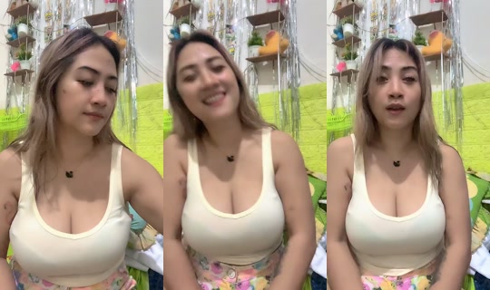 fdj_jelita's Live Session — Jul 27, 2026, 1:33 PM