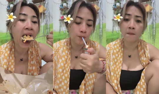 fdj_jelita's Live Session — Jul 28, 2026, 6:43 AM