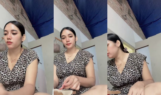 fdlll45's Live Session — Aug 6, 2026, 2:13 AM