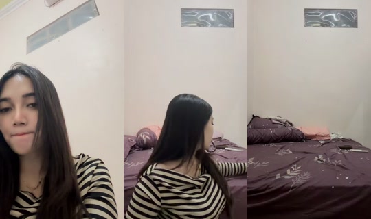 fdlll45's Live Session — Aug 7, 2026, 12:43 PM