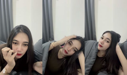 fdlll45's Live Session — Aug 9, 2026, 3:03 PM