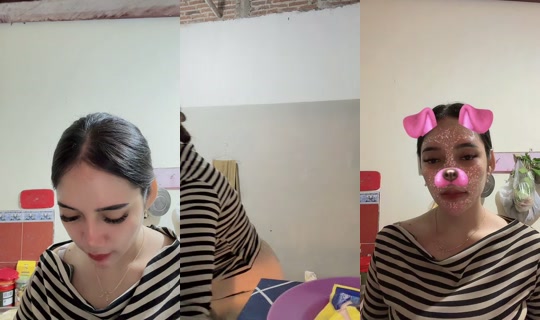 fdlll45's Live Session — Aug 29, 2026, 3:08 PM