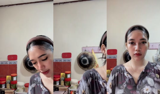 fdlll45's Live Session — Sep 1, 2026, 1:44 AM