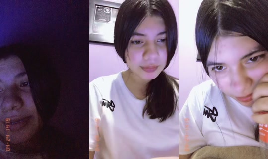 fdz_ximenita's Live Session — Oct 30, 2026, 7:21 AM