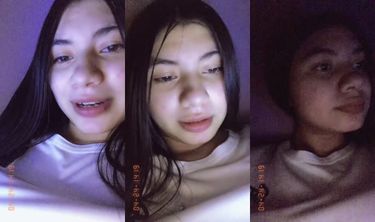 fdz_ximenita's Live Session — Oct 30, 2026, 10:00 AM