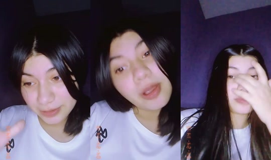 fdz_ximenita's Live Session — Oct 30, 2026, 11:06 AM