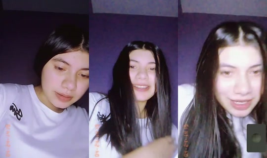 fdz_ximenita's Live Session — Oct 30, 2026, 11:57 AM