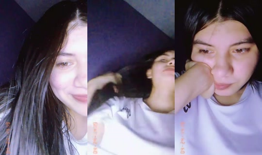 fdz_ximenita's Live Session — Oct 30, 2026, 1:16 PM