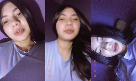fdz_ximenita's Live Session — Oct 31, 2026, 5:24 AM