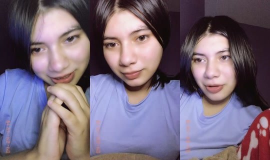 fdz_ximenita's Live Session — Oct 31, 2026, 6:40 AM