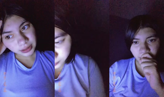 fdz_ximenita's Live Session — Oct 31, 2026, 12:14 PM