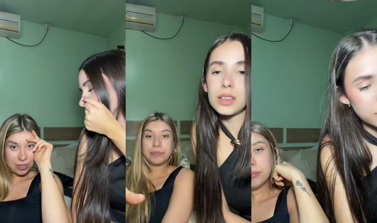 fe_garcezz's Live Session — Aug 2, 2026, 2:22 AM