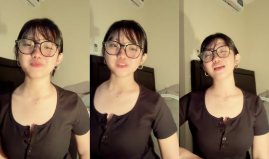 fearleth6's Live Session — Jul 23, 2026, 9:48 PM