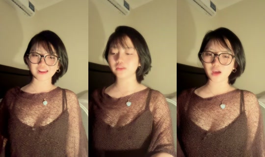 fearleth6's Live Session — Jul 26, 2026, 9:55 PM