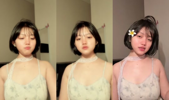 fearleth6's Live Session — Sep 16, 2026, 3:53 PM