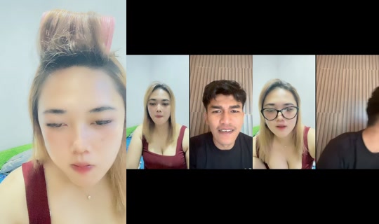 febbyfebrianti_'s Live Session — Oct 13, 2026, 1:13 AM