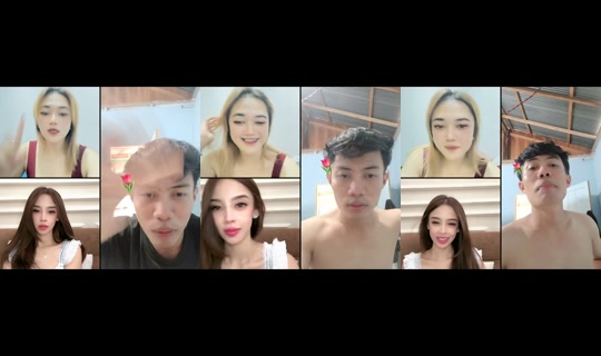 febbyfebrianti_'s Live Session — Oct 13, 2026, 3:36 AM