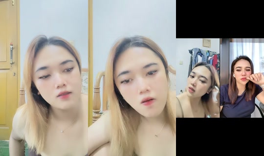 febbyfebrianti_'s Live Session — Oct 13, 2026, 9:38 AM