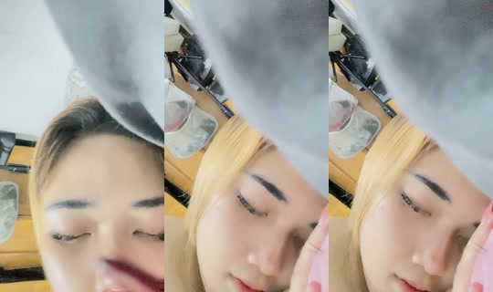 febbyfebrianti_'s Live Session — Oct 14, 2026, 8:55 PM