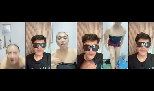 febbyfebrianti_'s Live Session — Oct 15, 2026, 8:38 AM