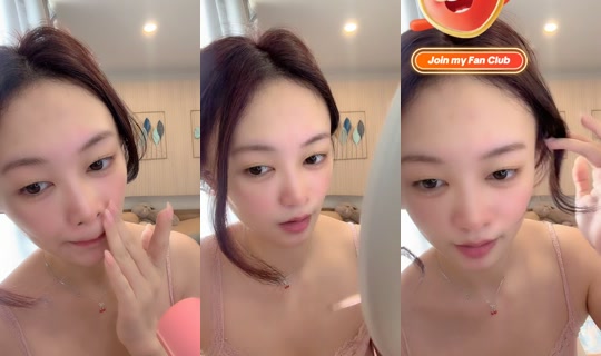 febbyhermawanliem's Live Session — Aug 24, 2026, 2:47 AM