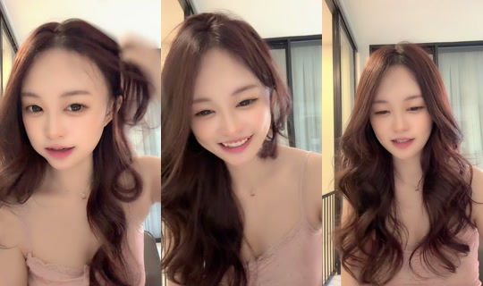 febbyhermawanliem's Live Session — Aug 24, 2026, 3:40 AM