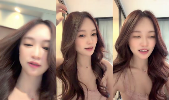 febbyhermawanliem's Live Session — Aug 24, 2026, 4:07 AM