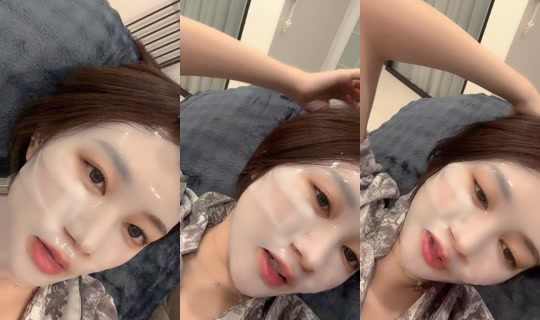 febbyhermawanliem's Live Session — Sep 9, 2026, 4:05 PM