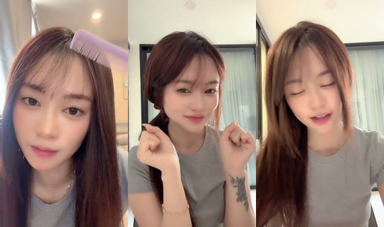 febbyhermawanliem's Live Session — Oct 15, 2026, 3:33 AM