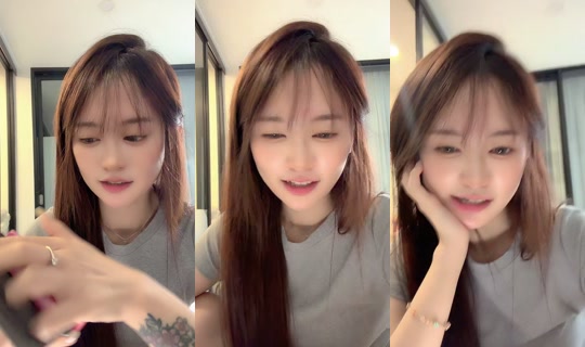febbyhermawanliem's Live Session — Oct 15, 2026, 4:24 AM