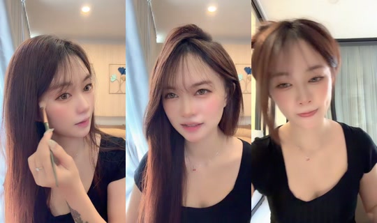 febbyhermawanliem's Live Session — Oct 22, 2026, 3:39 AM