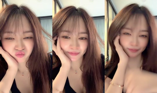 febbyhermawanliem's Live Session — Oct 22, 2026, 5:21 AM